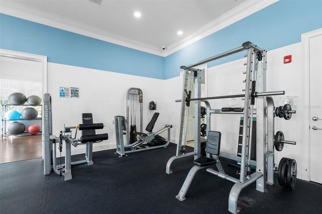 12281 STUART DRIVE, Venice, FL 34293