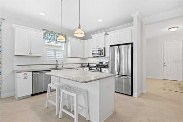 12281 STUART DRIVE, Venice, FL 34293