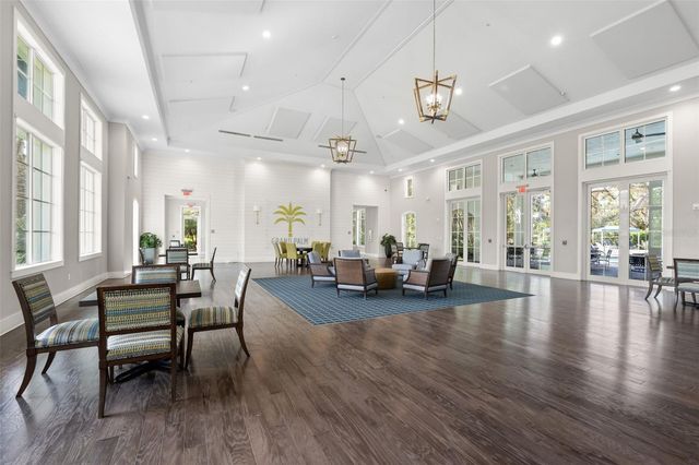 12281 STUART DRIVE, Venice, FL 34293