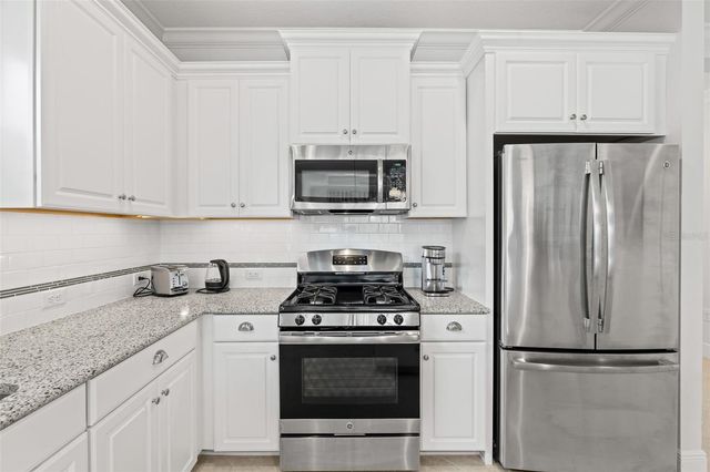 12281 STUART DRIVE, Venice, FL 34293