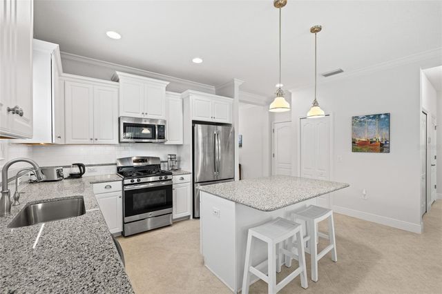 12281 STUART DRIVE, Venice, FL 34293