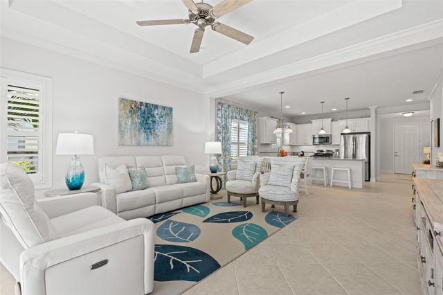 12281 STUART DRIVE, Venice, FL 34293