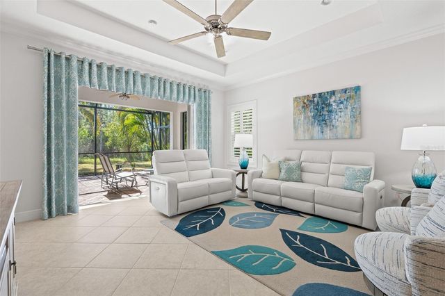 12281 STUART DRIVE, Venice, FL 34293