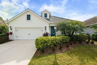12281 STUART DRIVE, Venice, FL 34293