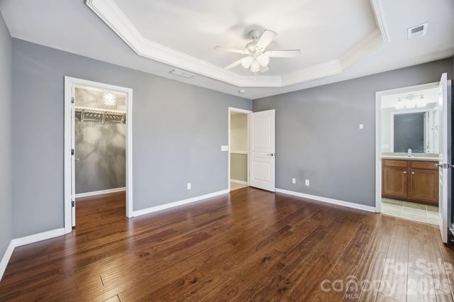 645 Sixth Baxter Crossing, Fort Mill, SC 29708