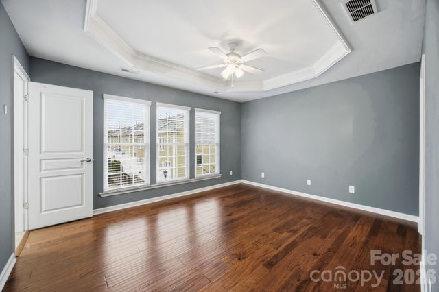 645 Sixth Baxter Crossing, Fort Mill, SC 29708