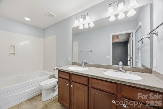 645 Sixth Baxter Crossing, Fort Mill, SC 29708