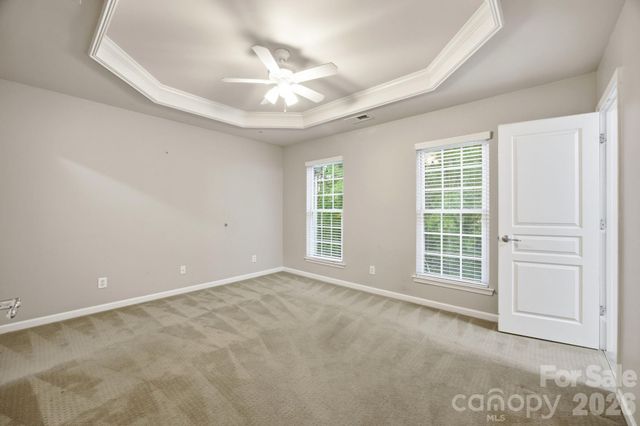 645 Sixth Baxter Crossing, Fort Mill, SC 29708