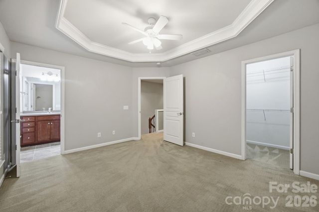 645 Sixth Baxter Crossing, Fort Mill, SC 29708