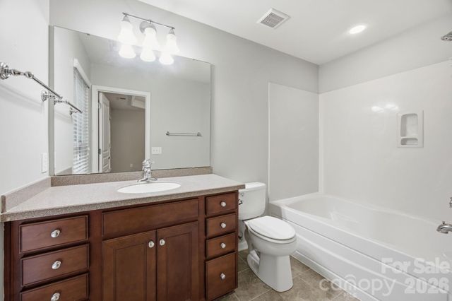 645 Sixth Baxter Crossing, Fort Mill, SC 29708