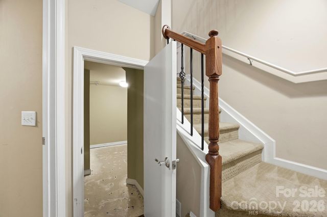 645 Sixth Baxter Crossing, Fort Mill, SC 29708