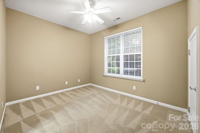 645 Sixth Baxter Crossing, Fort Mill, SC 29708