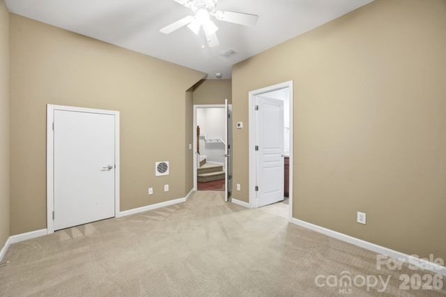 645 Sixth Baxter Crossing, Fort Mill, SC 29708