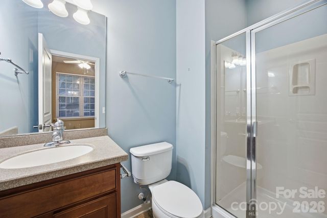 645 Sixth Baxter Crossing, Fort Mill, SC 29708