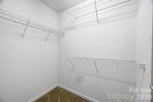645 Sixth Baxter Crossing, Fort Mill, SC 29708