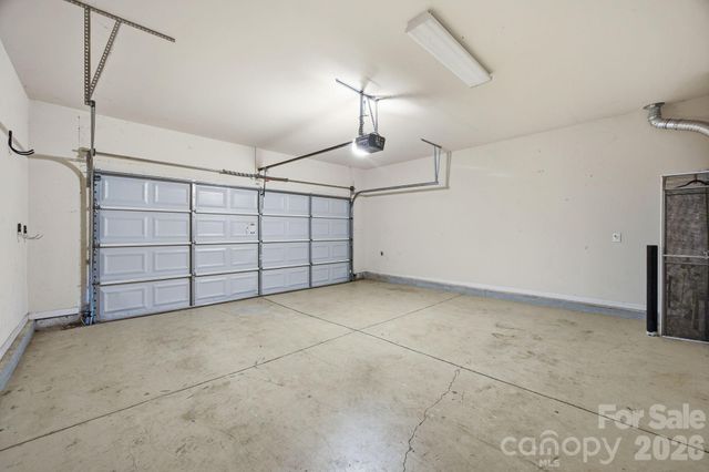 645 Sixth Baxter Crossing, Fort Mill, SC 29708