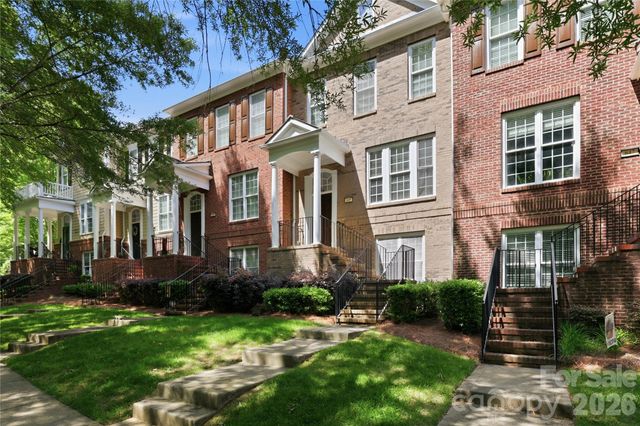 645 Sixth Baxter Crossing, Fort Mill, SC 29708