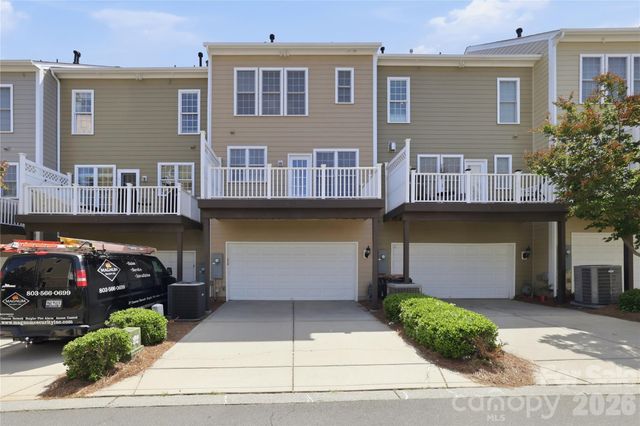 645 Sixth Baxter Crossing, Fort Mill, SC 29708