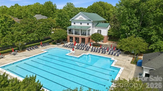 645 Sixth Baxter Crossing, Fort Mill, SC 29708