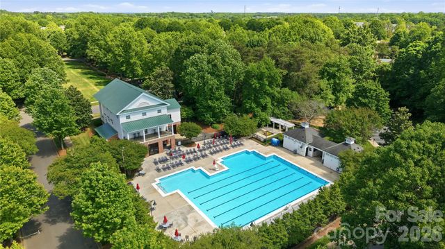 645 Sixth Baxter Crossing, Fort Mill, SC 29708