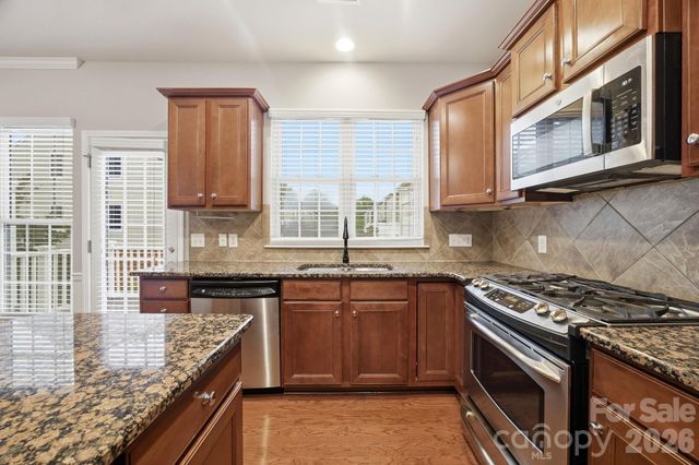 645 Sixth Baxter Crossing, Fort Mill, SC 29708