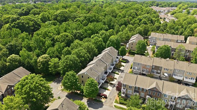 645 Sixth Baxter Crossing, Fort Mill, SC 29708
