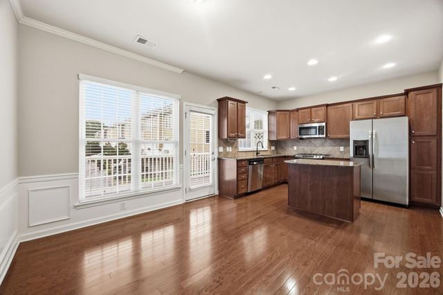 645 Sixth Baxter Crossing, Fort Mill, SC 29708