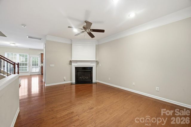 645 Sixth Baxter Crossing, Fort Mill, SC 29708