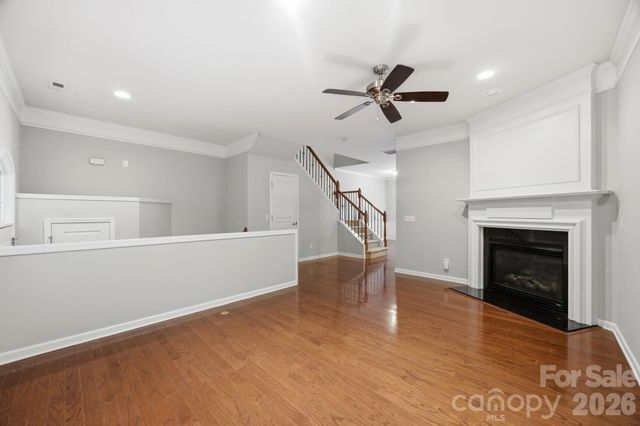 645 Sixth Baxter Crossing, Fort Mill, SC 29708