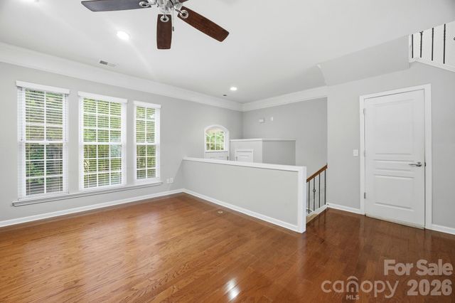 645 Sixth Baxter Crossing, Fort Mill, SC 29708