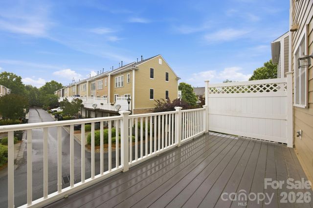 645 Sixth Baxter Crossing, Fort Mill, SC 29708