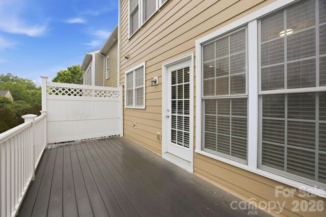 645 Sixth Baxter Crossing, Fort Mill, SC 29708