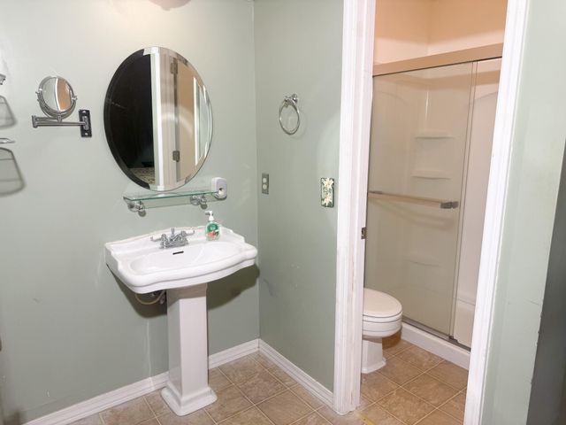 108 Sandtrap Road, Summerville, SC 29483