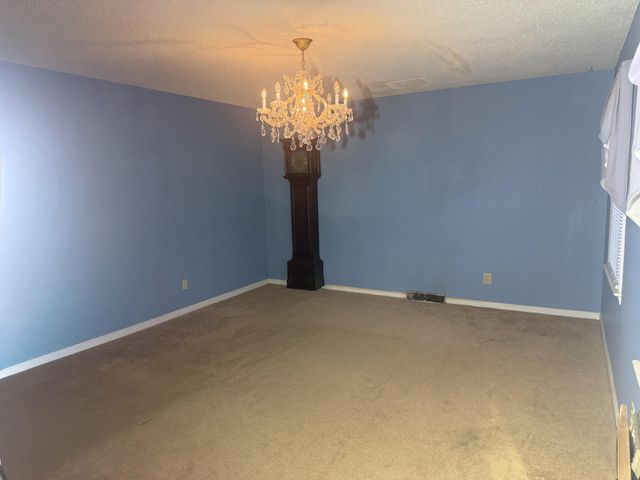 108 Sandtrap Road, Summerville, SC 29483