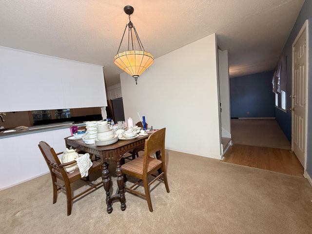 108 Sandtrap Road, Summerville, SC 29483