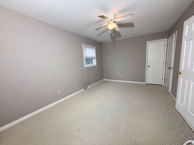 108 Sandtrap Road, Summerville, SC 29483