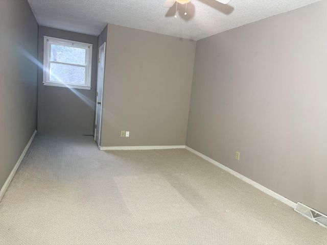 108 Sandtrap Road, Summerville, SC 29483