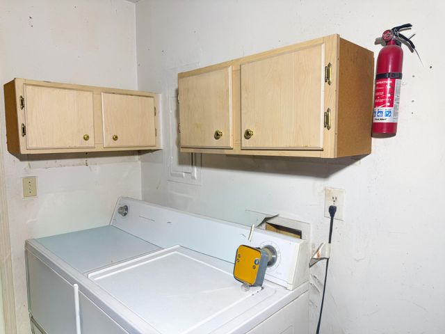 108 Sandtrap Road, Summerville, SC 29483