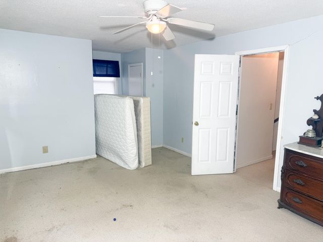 108 Sandtrap Road, Summerville, SC 29483