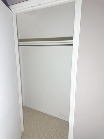 108 Sandtrap Road, Summerville, SC 29483