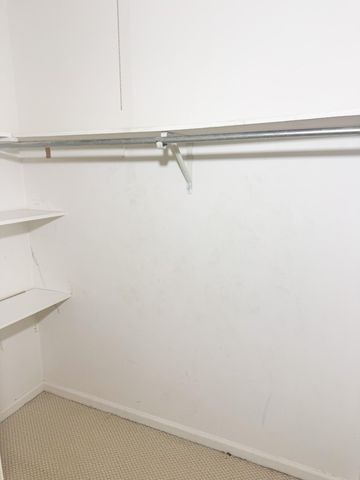 108 Sandtrap Road, Summerville, SC 29483