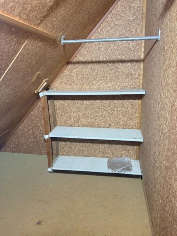 108 Sandtrap Road, Summerville, SC 29483