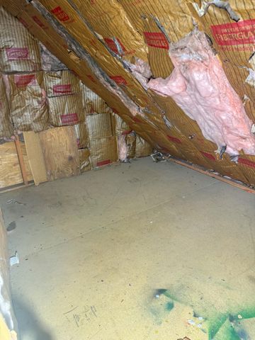 108 Sandtrap Road, Summerville, SC 29483