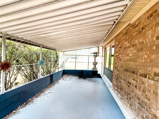 108 Sandtrap Road, Summerville, SC 29483