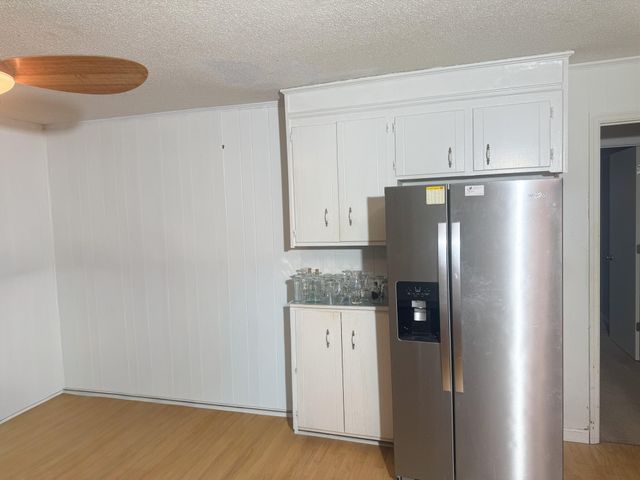 108 Sandtrap Road, Summerville, SC 29483