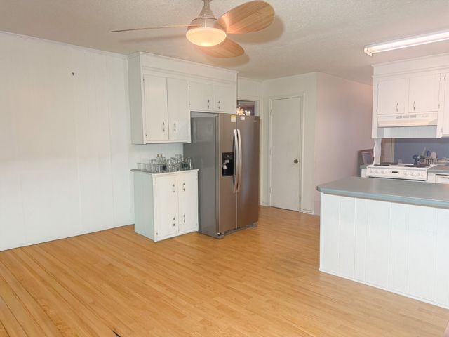 108 Sandtrap Road, Summerville, SC 29483