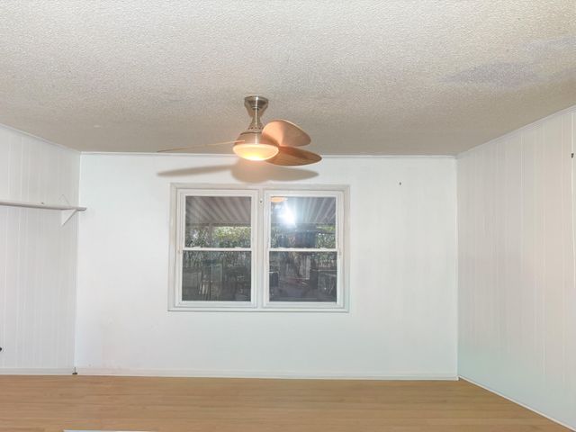 108 Sandtrap Road, Summerville, SC 29483