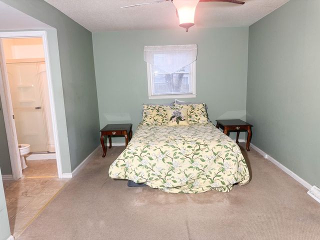 108 Sandtrap Road, Summerville, SC 29483