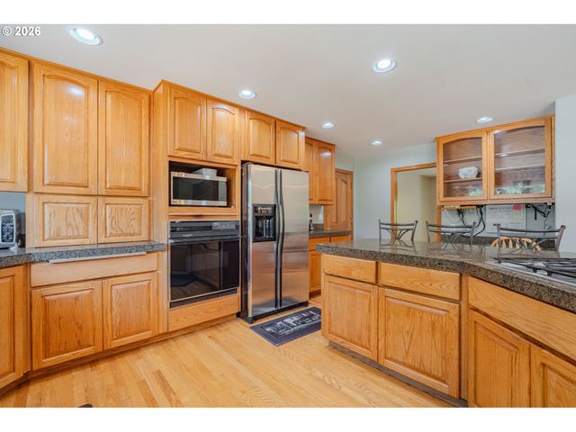 10800 Nw 13TH Pl, Vancouver, WA 98685