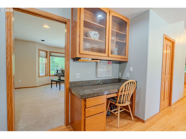 10800 Nw 13TH Pl, Vancouver, WA 98685